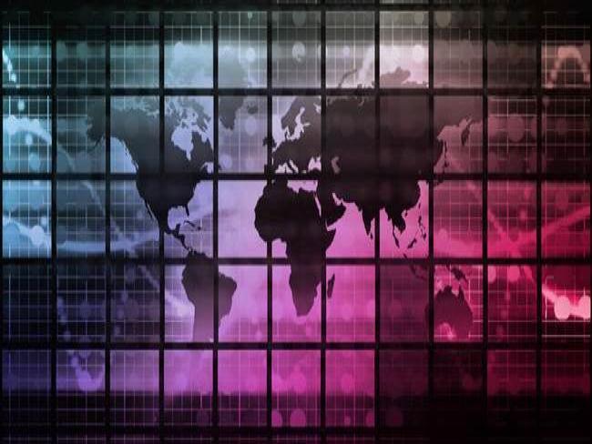 Ataques DDoS atingem Otan e sites ucranianos