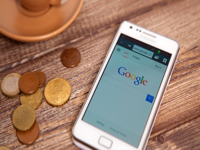 4 práticas que levam ao baixo aproveitamento da mobilidade nas empresas