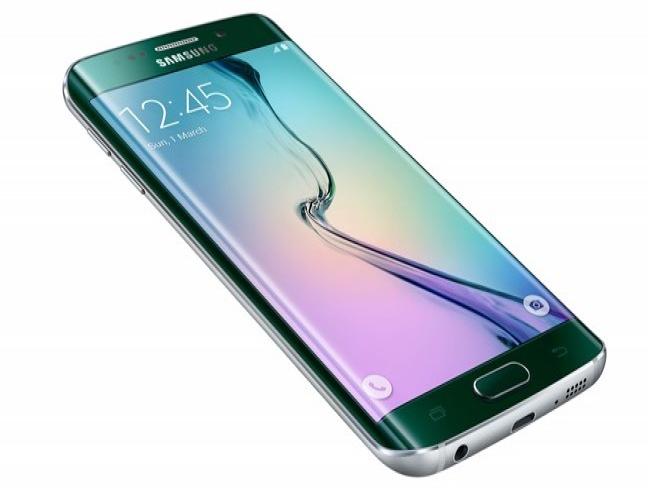 Para esquentar disputa com Apple