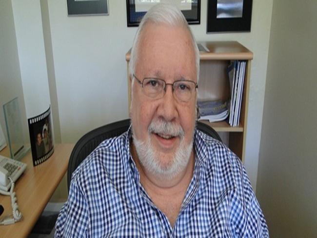 Professor da PUC-Rio é primeiro brasileiro a receber título de instituição internacional