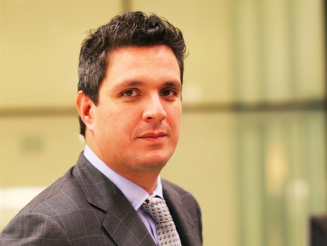 Always-On: a maratona do negócio moderno