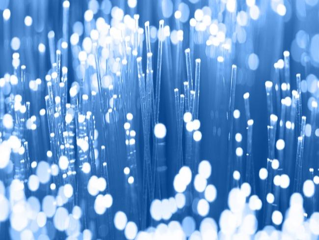 Aprimorar infraestrutura de telecom é vital para melhorar serviços ao consumidor