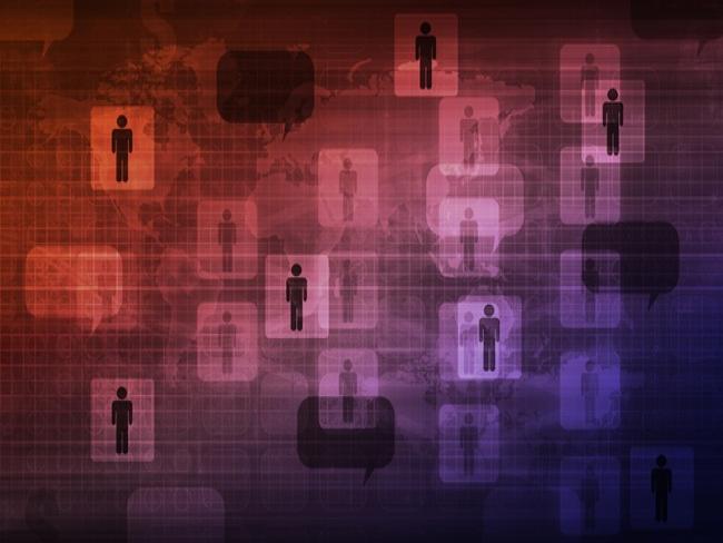 Empresas ingressam na era digital e fidelizam clientes