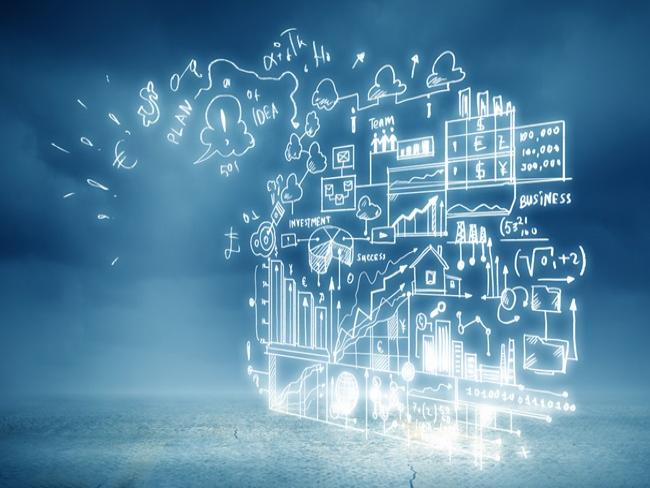 Parques tecnológicos impulsionam inovação do País