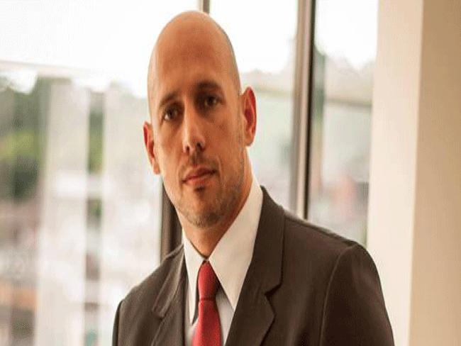 O tuning aplicado às redes de computadores