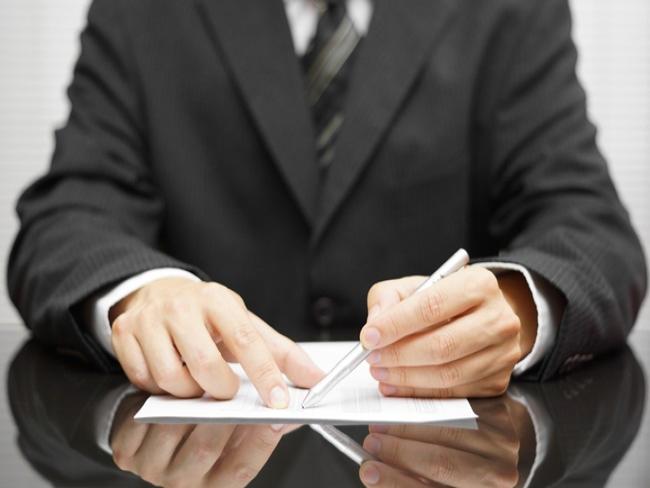 CPqD passa a controlar Trópico