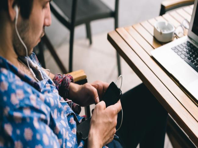 MobJoy Games aposta em metodologia ágil para gestão de projetos