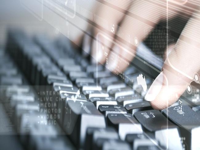 Abes lança guia gratuito para gestão de ativos de software