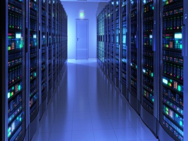 Decatron abre unidade em São Paulo