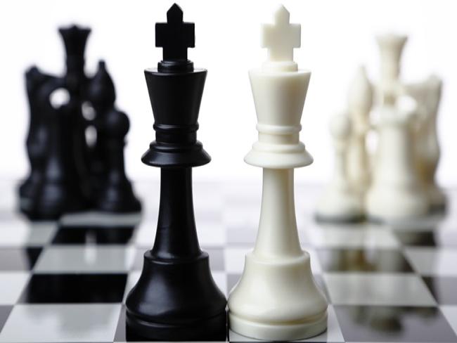 Microsoft compra ferramenta para compartilhamento de apresentações no PowerPoint