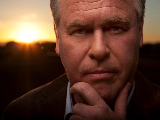 Kaspersky: hacking à Sony Pictures é o primeiro ataque cibernético de alto perfil