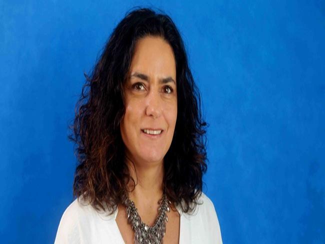 Dimension Data tem nova diretora de Alianças para América Latina