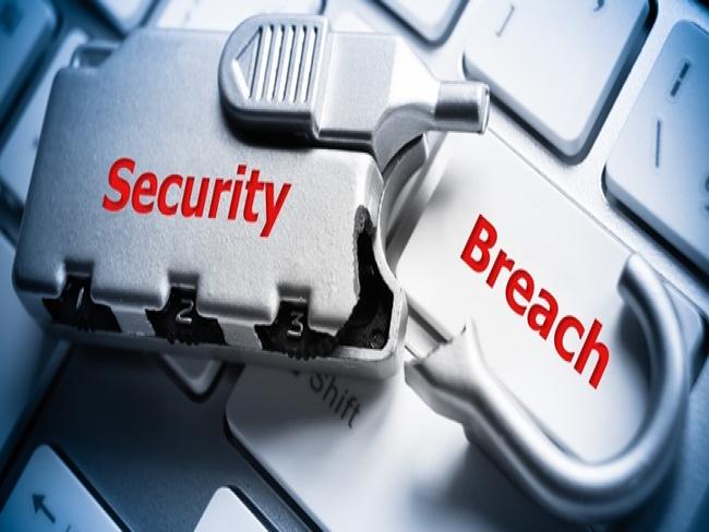 Vulnerabilidades em dois softwares de segurança podem se tornar alvo de ciberataques