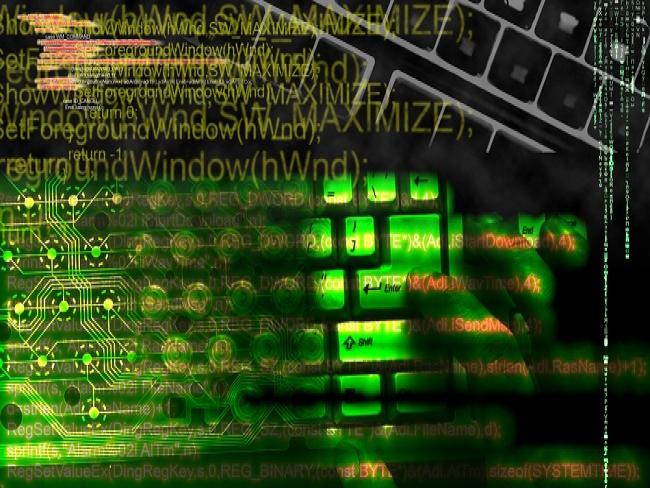 Atos e CA unem esforços para acelerar desenvolvimento de apps nas empresas