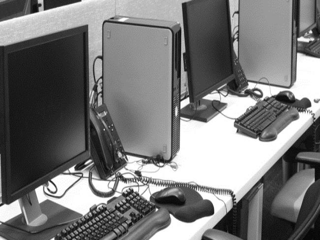 Mercado de Thin Clients passa por momento turbulento