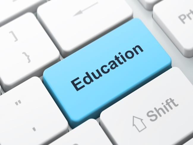 Coursera terá cursos na USP e Unicamp