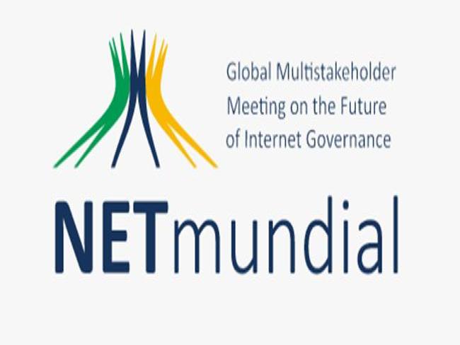 Documento mundial sobre governança da internet está aberto para consulta pública