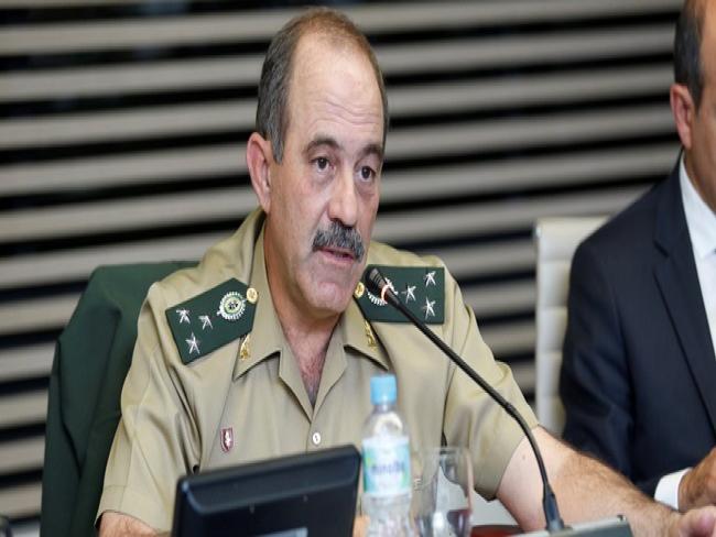 Dificuldade com propriedade intelectual impede desenvolvimento de antivírus nacional com Exército