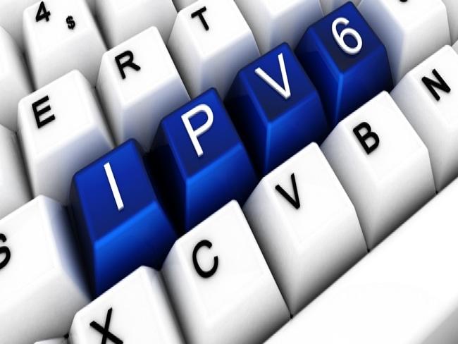 Falta de regulamentação atrasa adoção do IPv6