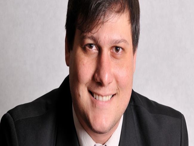 Será a confiança a nova moeda dos negócios?