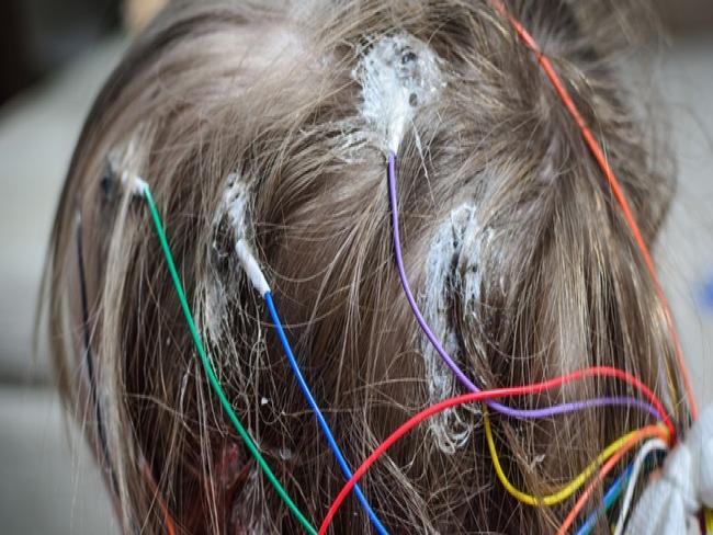 Nielsen Neuro inaugura laboratório de neurociência para consumo em São Paulo