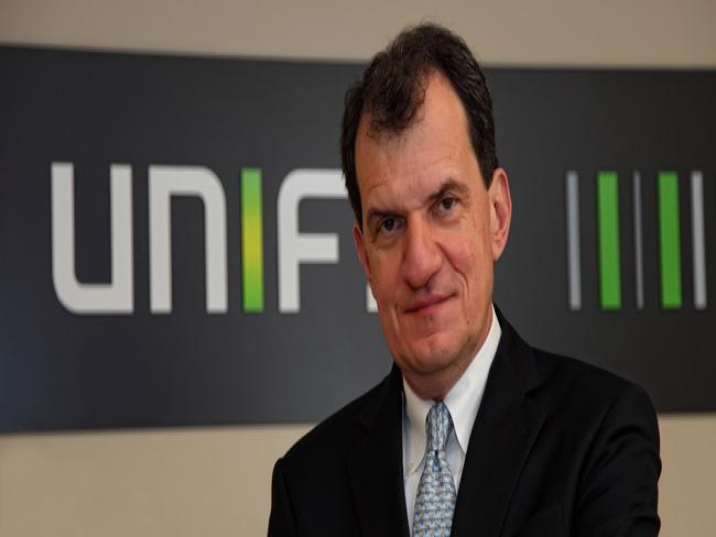 De olho na nova forma de trabalhar