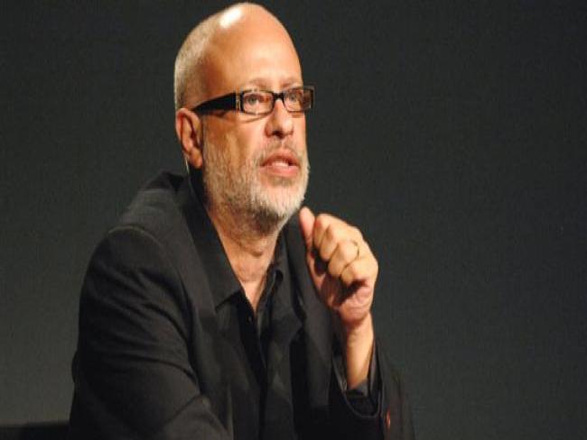 Filósofo Luiz Felipe Pondé fará abertura do encontro