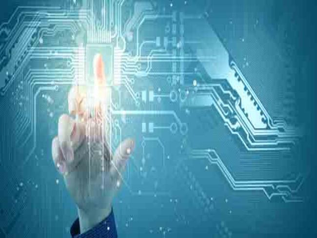 Globalweb Corp fecha parceria com Sage XRT