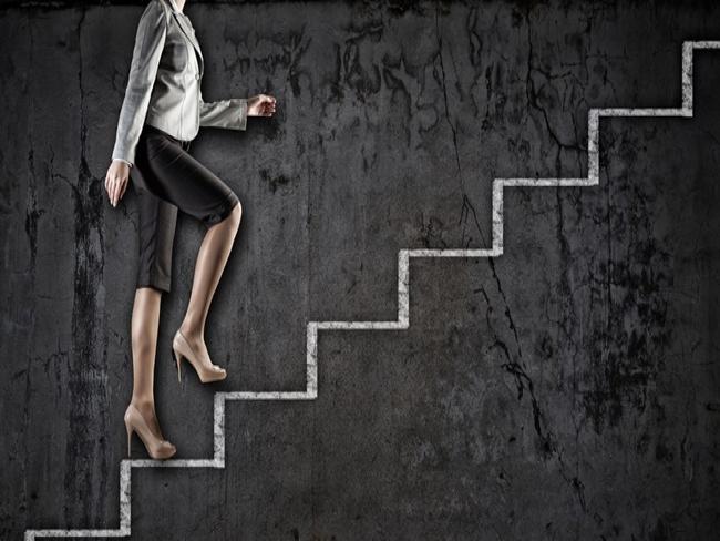 Cresce número de mulheres na alta direção de empresas no Vale do Silício