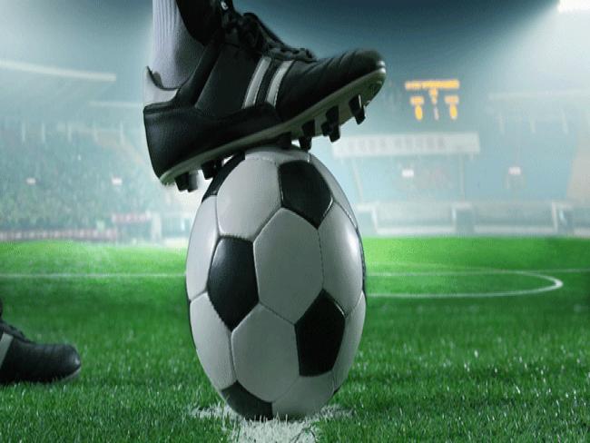 SAP e Panasonic fecham parceria para analisar dados capturados por vídeos em jogos de futebol