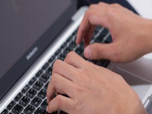 Kroton Educacional investe em gerenciamento de dados