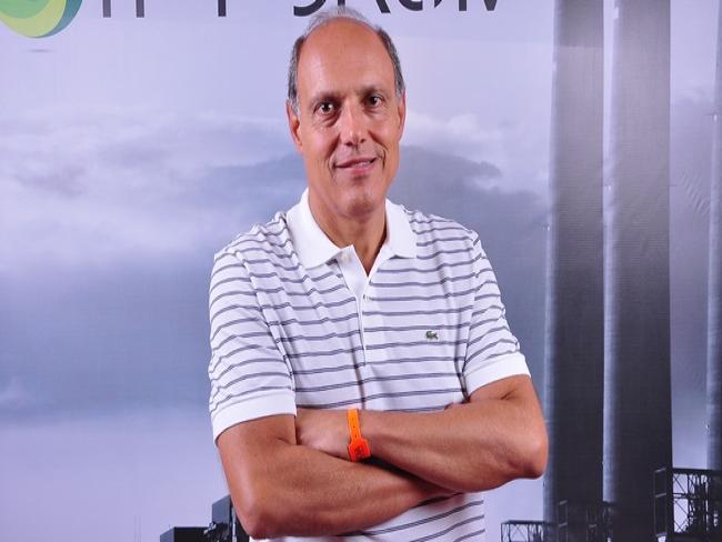 Escolha adequada do parceiro tecnológico é fundamental