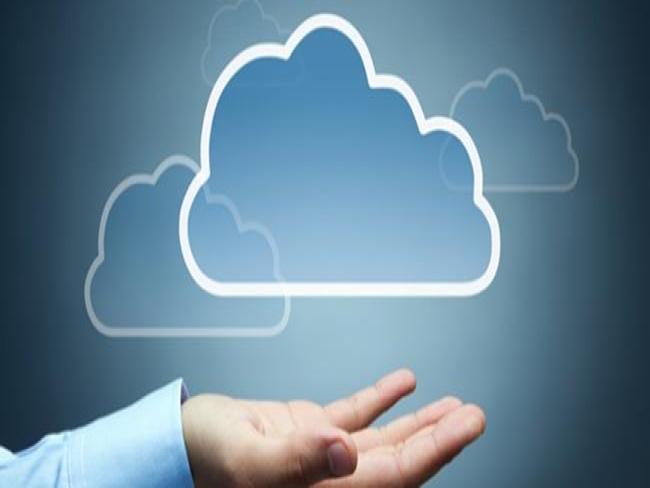 Sua nuvem foi violada