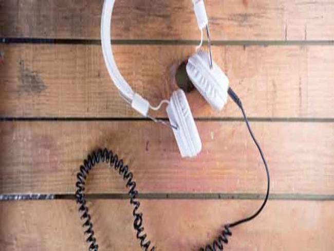 Streaming derruba venda e downloads de músicas digitais