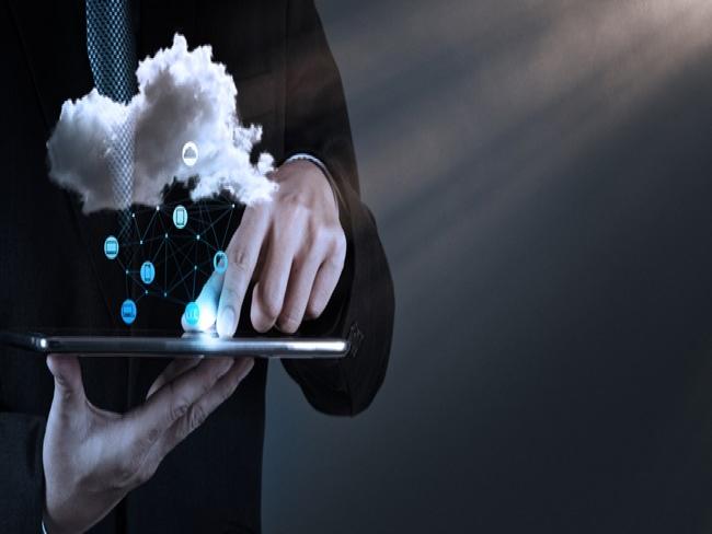 Adoção de cloud pode tornar receitas mais sustentáveis