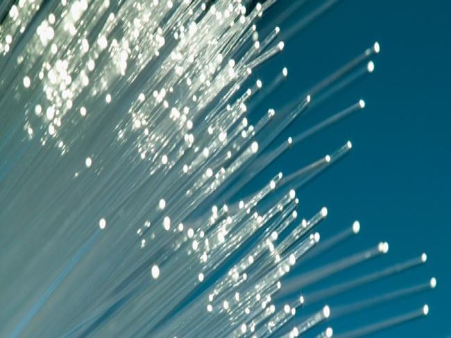 Brasil cogita adesão a proposta de regular a nanotecnologia