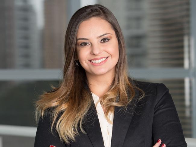 Solução integrada da Algar Tech afina gestão de pessoas