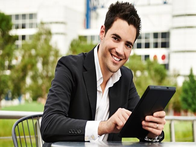 Como Millennials influenciam na decisão de compra na TI?