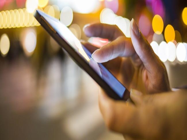 Novas regras das operadoras de telefonia passam a vigorar amanhã. Veja mudanças