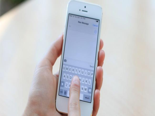 Apple libera ferramenta para desabilitar número do iMessage