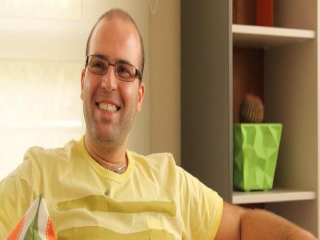 Oppa eleva 30% velocidade de website