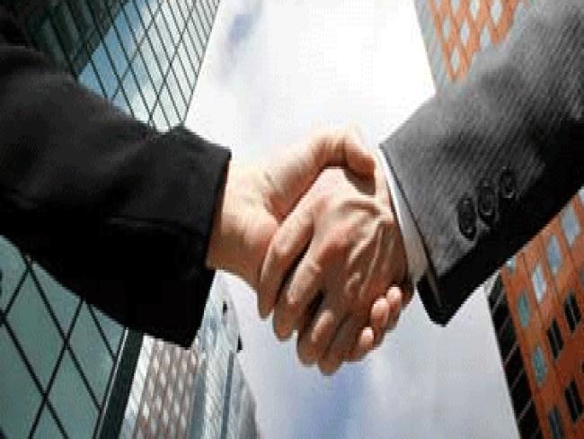 Stefanini anuncia fusão com IHM Engenharia com foco em indústria