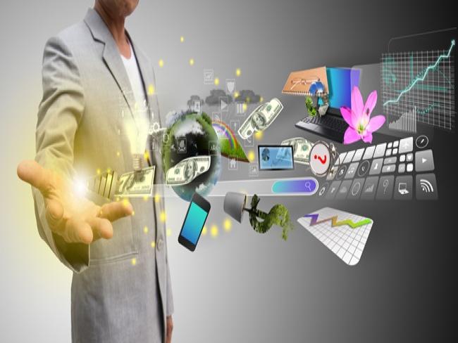 IoT ainda é mal compreendida