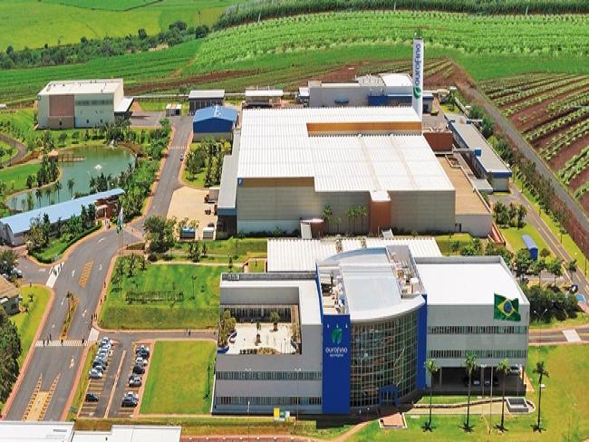 Ourofino ingressa na era móvel e moderniza gestão