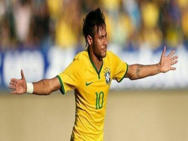 Algoritmos tentam prever o imprevisível: quem ganha a Copa?