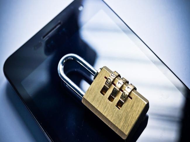 Projeto de lei quer tornar obrigatória tecnologia antifurto em smartphones