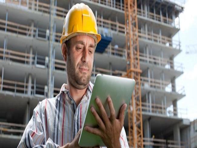 Problemas com BYOD? Tente o CYOD