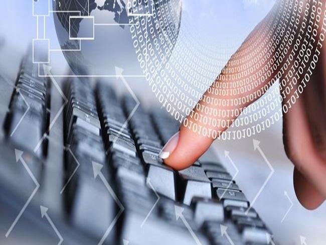 América Latina deve representar 10% da receita da ClickSoftware nas Américas