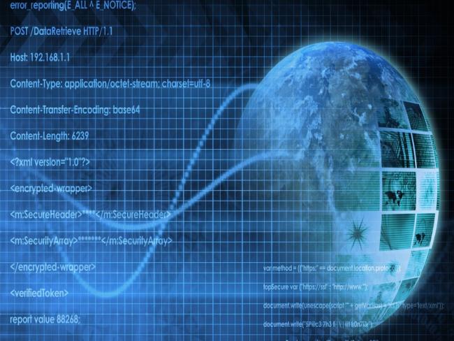 Bancos começam a usar software open source do Facebook