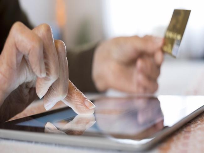 Ttel e CPqD firmam parceria para obtenção da certificação PCI